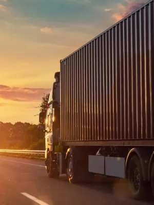 satisfacción del cliente